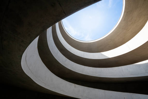 Best Residential Concrete Services  in Abilene, TX
