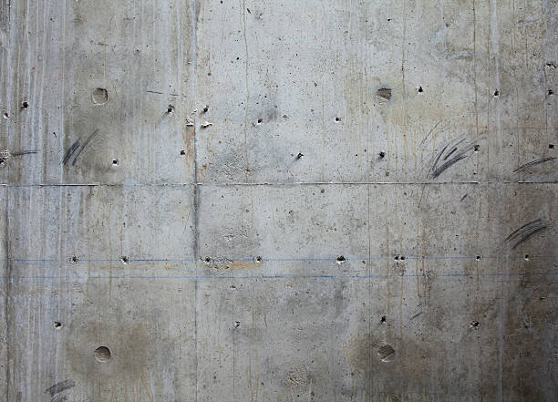 Best Concrete Installation Cost  in Abilene, TX